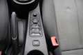 SEAT Leon 1.6 TDI 77Kw EURO 5 Ecomotive Reference Noir - thumbnail 7