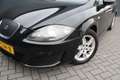SEAT Leon 1.6 TDI 77Kw EURO 5 Ecomotive Reference Noir - thumbnail 4