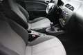 SEAT Leon 1.6 TDI 77Kw EURO 5 Ecomotive Reference Noir - thumbnail 20