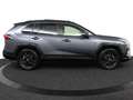 Toyota RAV 4 2.5 Hybrid AWD GR SPORT | Trekhaak | JBL Audio | A Grigio - thumbnail 6
