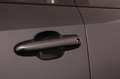 Toyota RAV 4 2.5 Hybrid AWD GR SPORT | Trekhaak | JBL Audio | A Grigio - thumbnail 12
