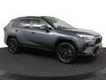 Toyota RAV 4 2.5 Hybrid AWD GR SPORT | Trekhaak | JBL Audio | A Grigio - thumbnail 7