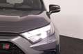 Toyota RAV 4 2.5 Hybrid AWD GR SPORT | Trekhaak | JBL Audio | A Grigio - thumbnail 9
