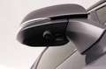 Toyota RAV 4 2.5 Hybrid AWD GR SPORT | Trekhaak | JBL Audio | A Grigio - thumbnail 13