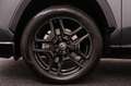 Toyota RAV 4 2.5 Hybrid AWD GR SPORT | Trekhaak | JBL Audio | A Grigio - thumbnail 11