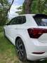 Volkswagen Polo 1.0 tsi R-Line 95cv - thumbnail 2