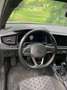 Volkswagen Polo 1.0 tsi R-Line 95cv - thumbnail 4