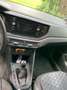 Volkswagen Polo 1.0 tsi R-Line 95cv - thumbnail 5