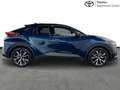 Toyota C-HR Dynamic Plus Mono-Tone 1.8 Bleu - thumbnail 16