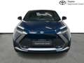 Toyota C-HR Dynamic Plus Mono-Tone 1.8 Bleu - thumbnail 7