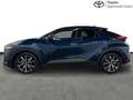Toyota C-HR Dynamic Plus Mono-Tone 1.8 Bleu - thumbnail 5