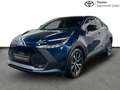 Toyota C-HR Dynamic Plus Mono-Tone 1.8 Bleu - thumbnail 1