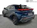 Toyota C-HR Dynamic Plus Mono-Tone 1.8 Bleu - thumbnail 3