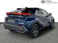 Toyota C-HR Dynamic Plus Mono-Tone 1.8 Bleu - thumbnail 17