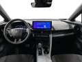 Toyota C-HR Dynamic Plus Mono-Tone 1.8 Bleu - thumbnail 9