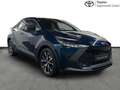 Toyota C-HR Dynamic Plus Mono-Tone 1.8 Bleu - thumbnail 18