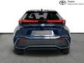 Toyota C-HR Dynamic Plus Mono-Tone 1.8 Bleu - thumbnail 6