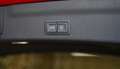 Audi RS6 |Matrix|Valcona|AHK|Stnd.Hz.|22"|ABGAS.|SOFTC Rouge - thumbnail 21