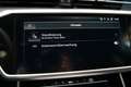 Audi RS6 |Matrix|Valcona|AHK|Stnd.Hz.|22"|ABGAS.|SOFTC Rouge - thumbnail 26