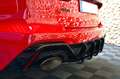 Audi RS6 |Matrix|Valcona|AHK|Stnd.Hz.|22"|ABGAS.|SOFTC Rouge - thumbnail 4