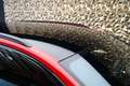 Audi RS6 |Matrix|Valcona|AHK|Stnd.Hz.|22"|ABGAS.|SOFTC Rouge - thumbnail 10