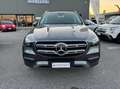 Mercedes-Benz GLE 300 300 d Sport 4matic auto Grigio - thumbnail 3