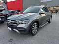 Mercedes-Benz GLE 300 300 d Sport 4matic auto Grigio - thumbnail 1