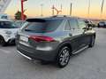 Mercedes-Benz GLE 300 300 d Sport 4matic auto Grigio - thumbnail 6