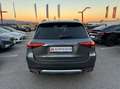 Mercedes-Benz GLE 300 300 d Sport 4matic auto Grigio - thumbnail 8