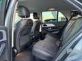 Mercedes-Benz GLE 300 300 d Sport 4matic auto Grigio - thumbnail 12