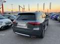 Mercedes-Benz GLE 300 300 d Sport 4matic auto Grigio - thumbnail 7