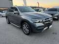 Mercedes-Benz GLE 300 300 d Sport 4matic auto Grigio - thumbnail 4