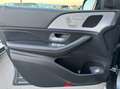 Mercedes-Benz GLE 300 300 d Sport 4matic auto Grigio - thumbnail 15