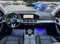 Mercedes-Benz GLE 300 300 d Sport 4matic auto Grigio - thumbnail 13