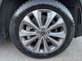 Mercedes-Benz GLE 300 300 d Sport 4matic auto Grigio - thumbnail 14