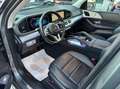 Mercedes-Benz GLE 300 300 d Sport 4matic auto Grigio - thumbnail 11