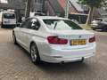 BMW 320 330 320i High Executive Wit - thumbnail 2