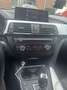 BMW 320 330 320i High Executive Wit - thumbnail 10