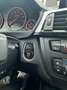 BMW 320 330 320i High Executive Wit - thumbnail 8