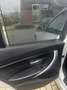 BMW 320 330 320i High Executive Wit - thumbnail 5