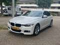 BMW 320 330 320i High Executive Wit - thumbnail 1