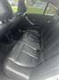 BMW 320 330 320i High Executive Wit - thumbnail 3