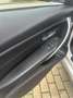 BMW 320 330 320i High Executive Wit - thumbnail 6