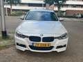 BMW 320 330 320i High Executive Wit - thumbnail 4
