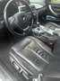 BMW 320 330 320i High Executive Wit - thumbnail 7
