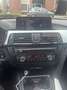 BMW 320 330 320i High Executive Wit - thumbnail 9