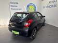 Hyundai i20 1.2 PACK EVIDENCE Noir - thumbnail 5