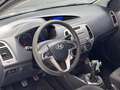 Hyundai i20 1.2 PACK EVIDENCE Noir - thumbnail 6