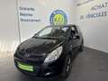 Hyundai i20 1.2 PACK EVIDENCE Noir - thumbnail 3