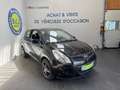 Hyundai i20 1.2 PACK EVIDENCE Noir - thumbnail 2